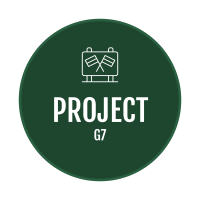 Project G7