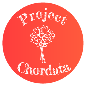 Project Chordata